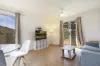 35 Tiver Road, Evanston South, SA 5116-Image