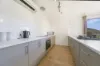 35 Tiver Road, Evanston South, SA 5116-Image