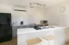 35 Tiver Road, Evanston South, SA 5116-Image
