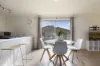 35 Tiver Road, Evanston South, SA 5116-Image