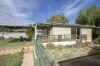 35 Tiver Road, Evanston South, SA 5116-Image