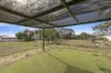 35 Tiver Road, Evanston South, SA 5116-Image