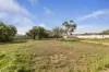 35 Tiver Road, Evanston South, SA 5116-Image