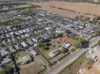 35 Tiver Road, Evanston South, SA 5116-Image