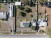35 Tiver Road, Evanston South, SA 5116-Image