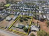 35 Tiver Road, Evanston South, SA 5116-Image