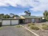35 Tiver Road, Evanston South, SA 5116-Image