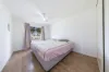 35 Tiver Road, Evanston South, SA 5116-Image