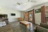 35 Tiver Road, Evanston South, SA 5116-Image