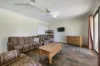 35 Tiver Road, Evanston South, SA 5116-Image