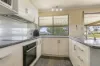 35 Tiver Road, Evanston South, SA 5116-Image