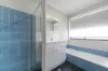 35 Tiver Road, Evanston South, SA 5116-Image