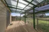 35 Tiver Road, Evanston South, SA 5116-Image