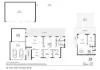 35 Tiver Road, Evanston South, SA 5116-Floorplan