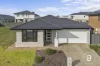 35 Todd Street, Lucas, Vic 3350