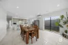 35 Todd Street, Lucas, Vic 3350-Image