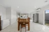 35 Todd Street, Lucas, Vic 3350-Image