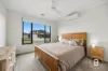 35 Todd Street, Lucas, Vic 3350-Image