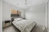 35 Todd Street, Lucas, Vic 3350-Image