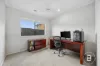 35 Todd Street, Lucas, Vic 3350-Image