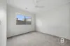 35 Todd Street, Lucas, Vic 3350-Image