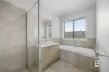 35 Todd Street, Lucas, Vic 3350-Image