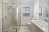 35 Todd Street, Lucas, Vic 3350-Image