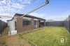 35 Todd Street, Lucas, Vic 3350-Image