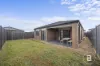 35 Todd Street, Lucas, Vic 3350-Image