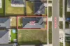 35 Todd Street, Lucas, Vic 3350-Image