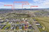 35 Todd Street, Lucas, Vic 3350-Image