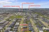 35 Todd Street, Lucas, Vic 3350-Image