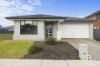 35 Todd Street, Lucas, Vic 3350-Image
