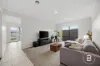 35 Todd Street, Lucas, Vic 3350-Image