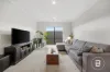 35 Todd Street, Lucas, Vic 3350-Image