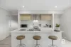 35 Todd Street, Lucas, Vic 3350-Image