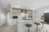 35 Todd Street, Lucas, Vic 3350-Image