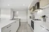 35 Todd Street, Lucas, Vic 3350-Image