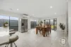 35 Todd Street, Lucas, Vic 3350-Image