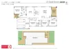 35 Todd Street, Lucas, Vic 3350-Floorplan