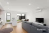 35 Tomatina Way, Berwick VIC 3806-Image