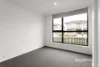 35 Tomatina Way, Berwick VIC 3806-Image