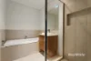35 Tomatina Way, Berwick VIC 3806-Image