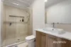 35 Tomatina Way, Berwick VIC 3806-Image
