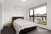 35 Tomatina Way, Berwick VIC 3806-Image