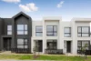 35 Tomatina Way, Berwick VIC 3806-Image