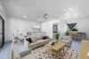 35 Toolakea Beach Road, Bluewater, Qld 4818-Image
