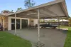 35 Toolakea Beach Road, Bluewater, Qld 4818-Image