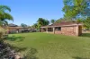 35 Toolakea Beach Road, Bluewater, Qld 4818-Image