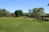 35 Toolakea Beach Road, Bluewater, Qld 4818-Image